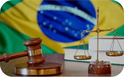 Imagem representando cotas nas empresas