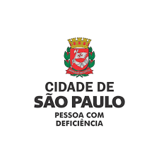 Secretaria Municipal da Pessoa com Deficiência