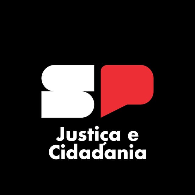 Secretaria da Justiça e Cidadania