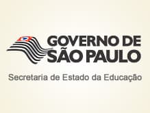 Secretaria da Educação do Estado de São Paulo