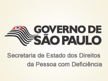 Secretaria de Estado dos Direitos da Pessoa com Deficiência